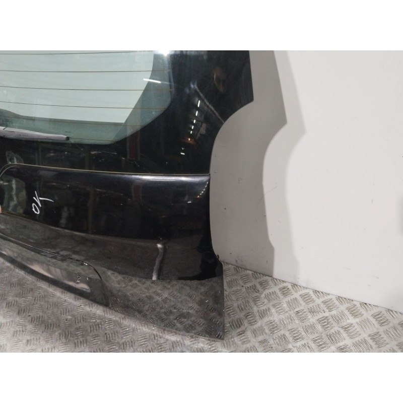 PORTON TRASERO 8701CP  - imagen 2