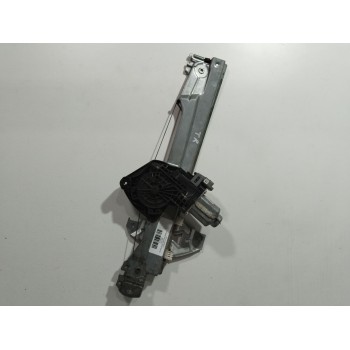 ELEVALUNAS TRASERO DERECHO 402278H 