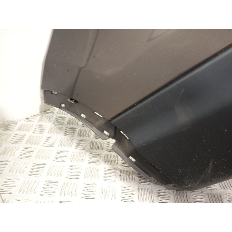 PARAGOLPES TRASERO H50224EAMH  - imagen 3