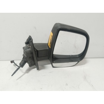 ESPEJO RETROVISOR DERECHO 95526064 