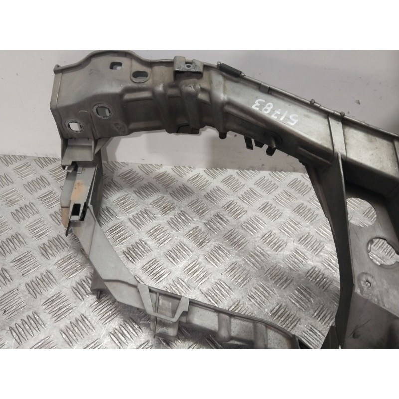 PANEL FRONTAL 1549565  - imagen 3