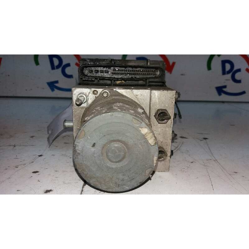 ABS 0265234037 4551C5  - imagen 3
