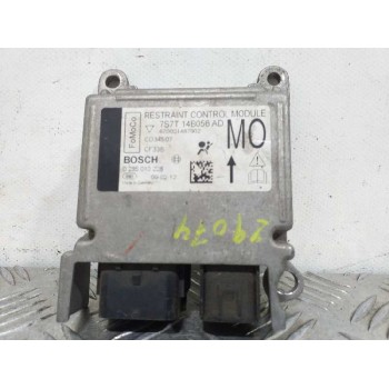 CENTRALITA AIRBAG 0285010228 