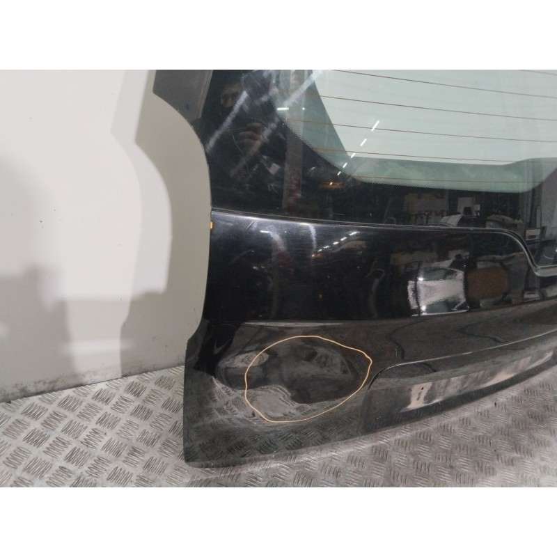 PORTON TRASERO 8701CP  - imagen 3