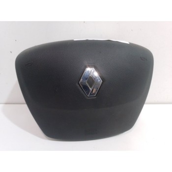 AIRBAG DELANTERO IZQUIERDO 985100007R 