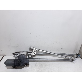 MOTOR LIMPIA DELANTERO 3M5117504AG 