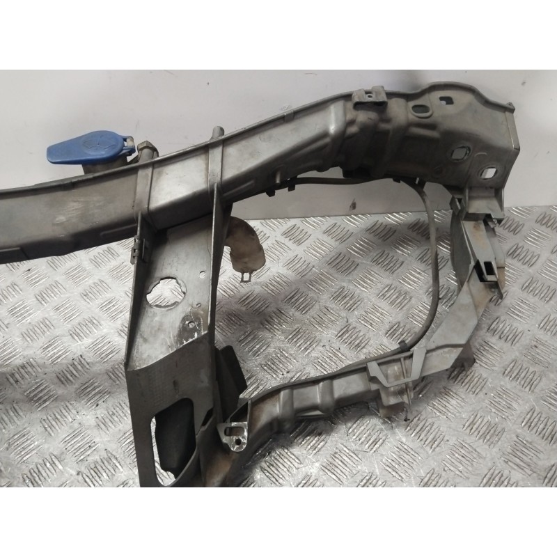 PANEL FRONTAL 1549565  - imagen 4