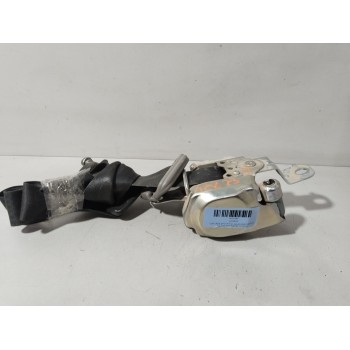 CINTURON SEGURIDAD DELANTERO DERECHO L153004 