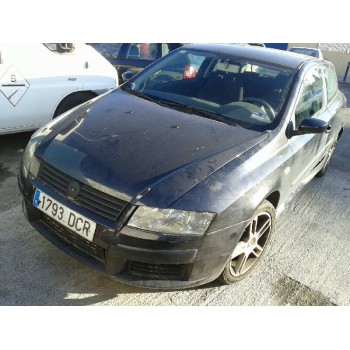 FIAT STILO (192)
