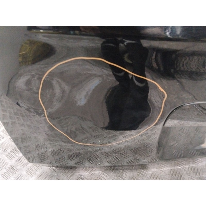 PORTON TRASERO 8701CP  - imagen 4
