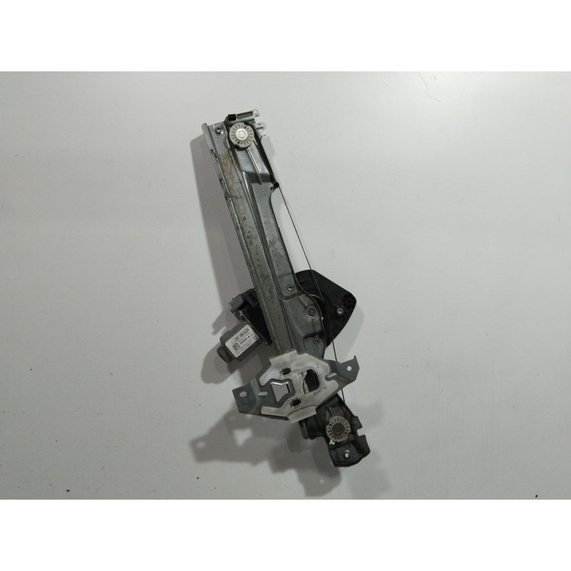 ELEVALUNAS TRASERO DERECHO 402278H  - imagen 3