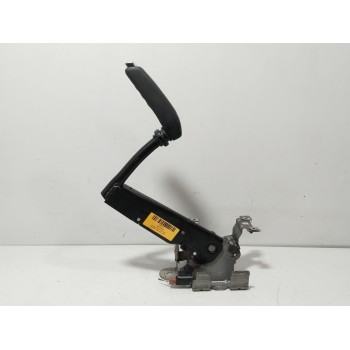 PALANCA FRENO DE MANO 96810052ZR 98195570ZD 