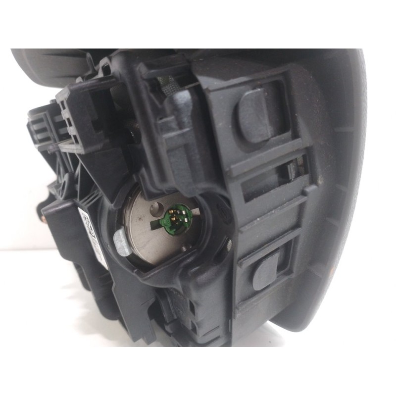 AIRBAG DELANTERO IZQUIERDO 985100007R  - imagen 3