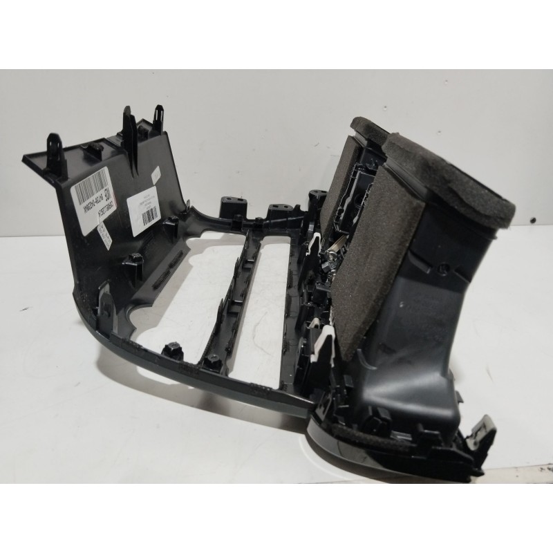 REJILLA AIREADORA CENTRAL D497410000  - imagen 3