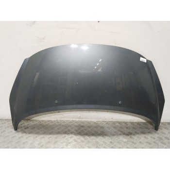 CAPOT 7901N2 
