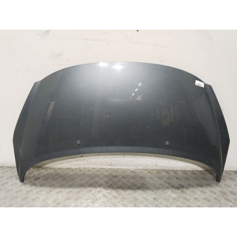 CAPOT 7901N2  - imagen 1
