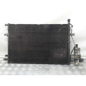 CONDENSADOR / RADIADOR AIRE ACONDICIONADO 19907 30665562 