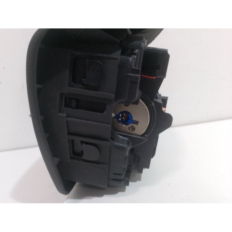 AIRBAG DELANTERO IZQUIERDO 985100007R  - imagen 4
