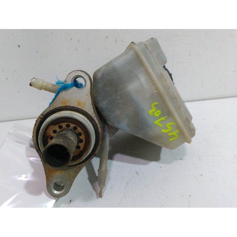 BOMBA FRENO 8683272  - imagen 1