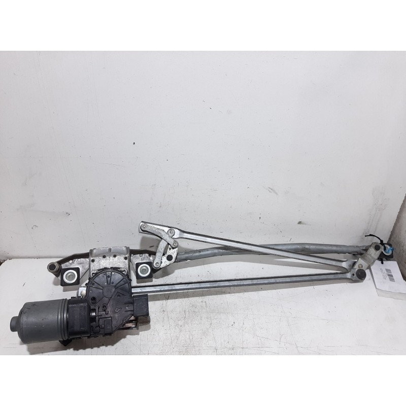 MOTOR LIMPIA DELANTERO 3M5117504AG  - imagen 4