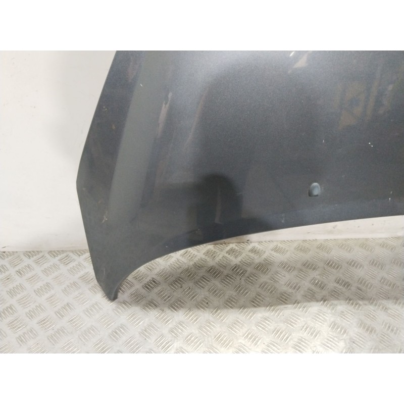 CAPOT 7901N2  - imagen 2