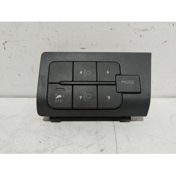 MANDO LUCES B569 B5697354213530
