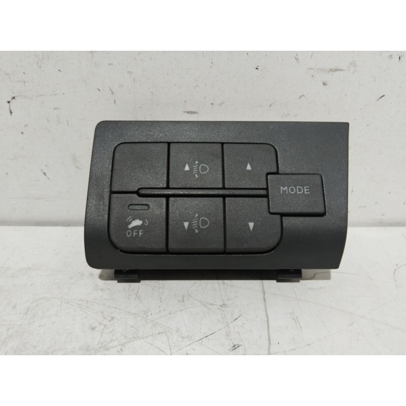 MANDO LUCES B569 B5697354213530 - imagen 1