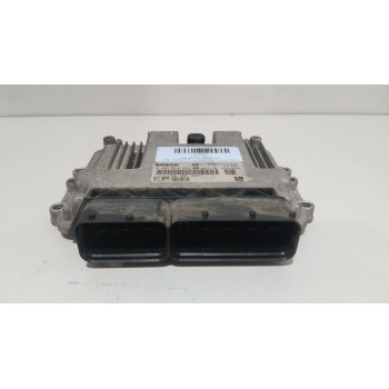 CENTRALITA MOTOR UCE 0281014024 55205622 