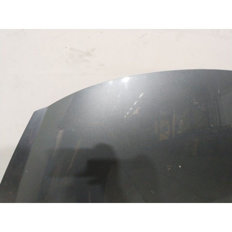 CAPOT 7901N2  - imagen 3