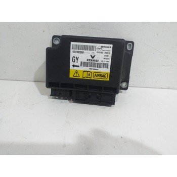 CENTRALITA AIRBAG 985106285R  OEM 985106285R