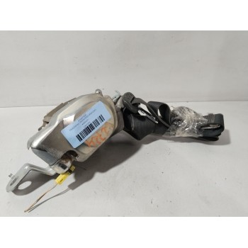 CINTURON SEGURIDAD DELANTERO IZQUIERDO L153004 