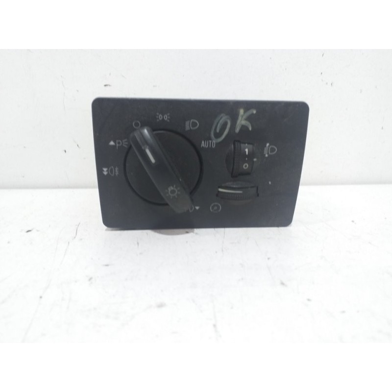 MANDO LUCES 4M5T13A024CA  - imagen 1