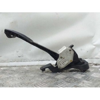 PEDAL ACELERADOR 30683520 