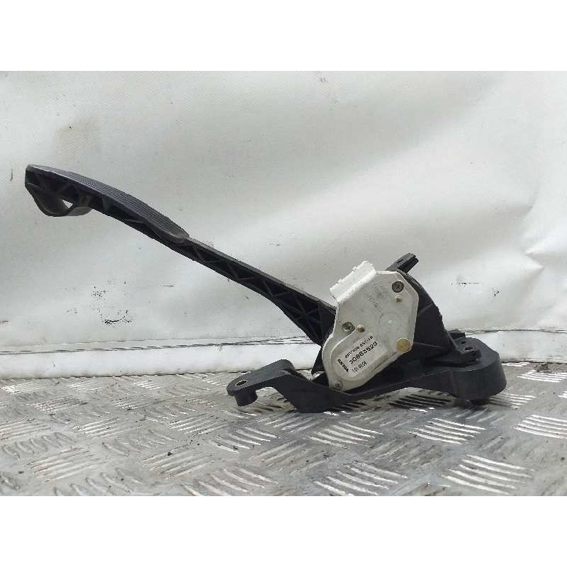 PEDAL ACELERADOR 30683520  - imagen 1