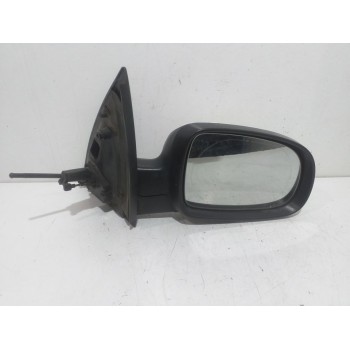 RETROVISOR DERECHO 24420304 