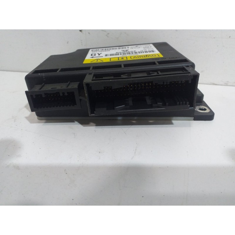 CENTRALITA AIRBAG 985106285R  - imagen 2