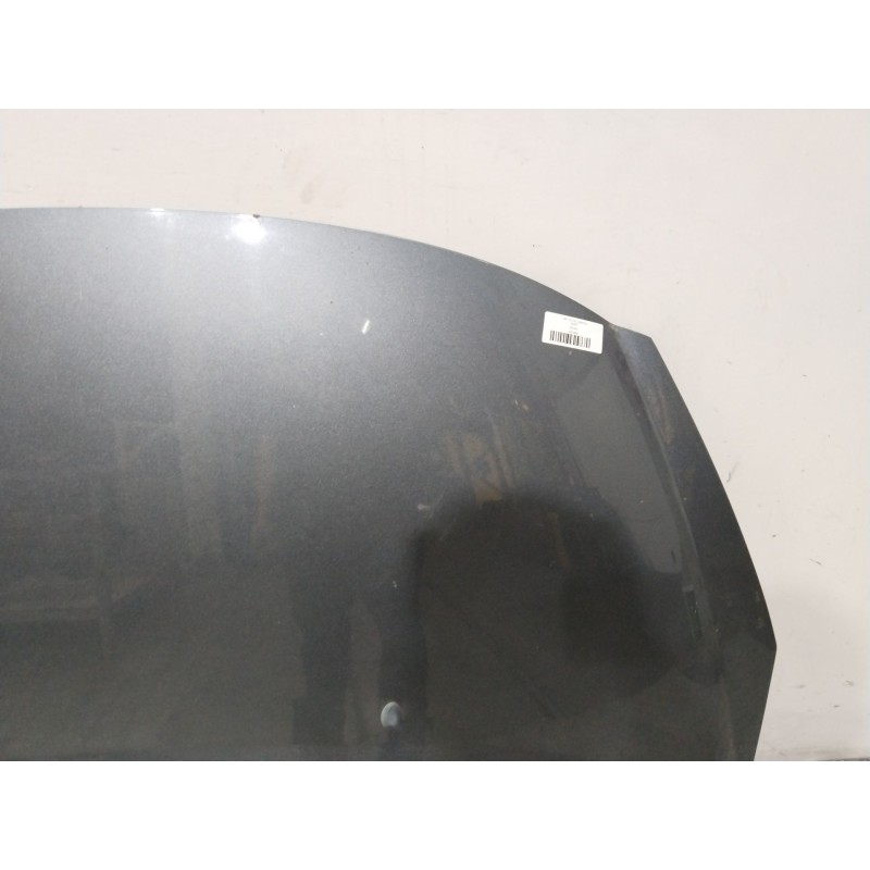 CAPOT 7901N2  - imagen 4
