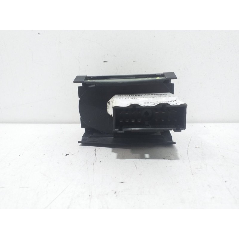 MANDO LUCES 4M5T13A024CA  - imagen 2