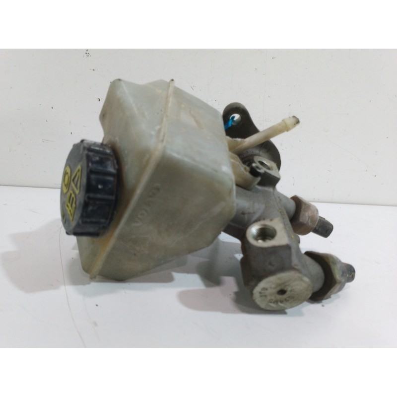 BOMBA FRENO 8683272  - imagen 4