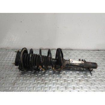 AMORTIGUADOR DELANTERO IZQUIERDO 1202648 