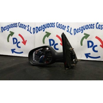 RETROVISOR IZQUIERDO 7700834181 ELECTRICO  OEM 7700834181