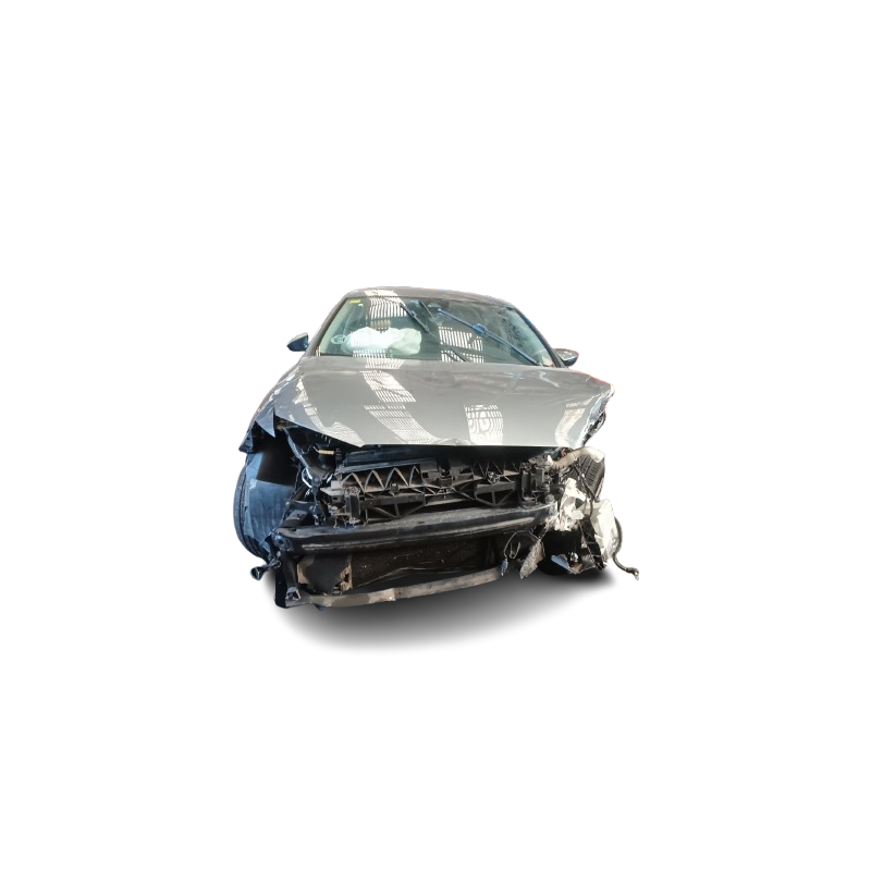 SEAT LEON (5F1) - imagen 6