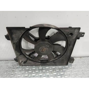 ELECTROVENTILADOR 977302DXXX  OEM 977302DXXX