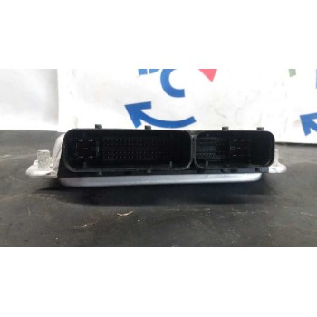 CENTRALITA MOTOR UCE 0281015048 