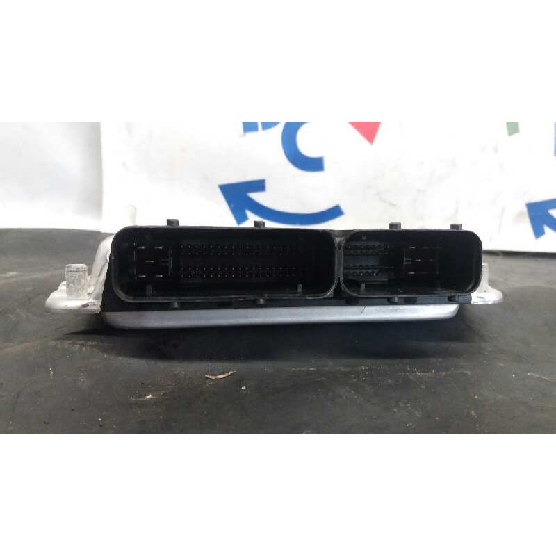 CENTRALITA MOTOR UCE 0281015048  - imagen 1