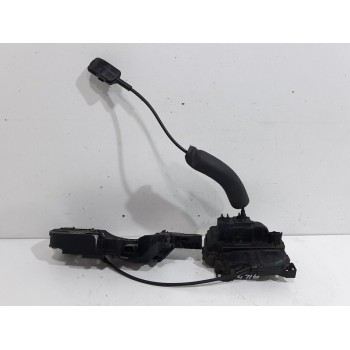 CERRADURA PUERTA DELANTERA DERECHA 885820001RA 