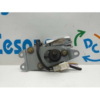 MOTOR LIMPIA TRASERO 9636218280 6405H2 