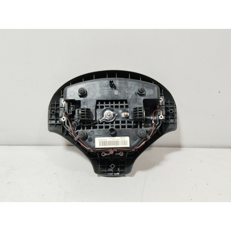 AIRBAG DELANTERO IZQUIERDO 4112LA  - imagen 2