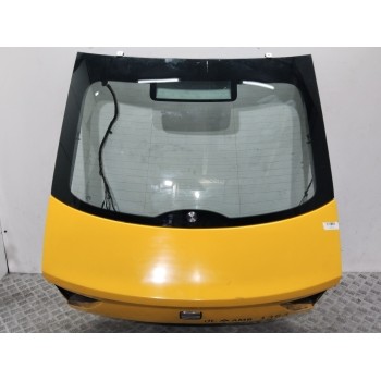 PORTON TRASERO 6JH827023A 