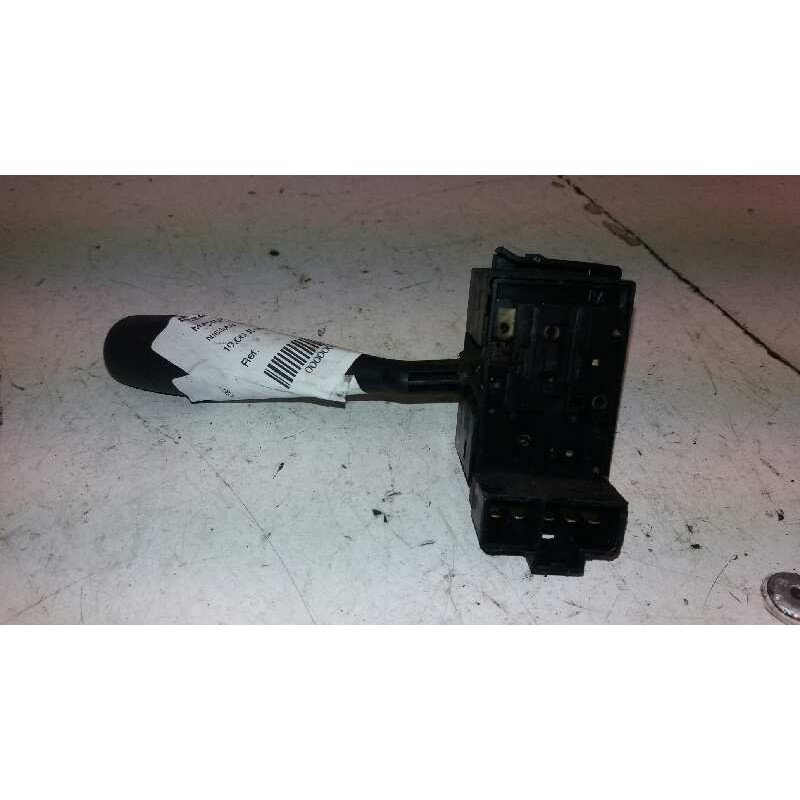 MANDO LIMPIA 36602H24496  - imagen 1
